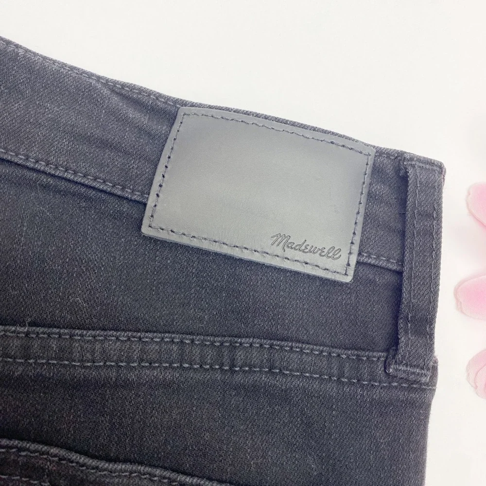 Madewell 10